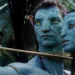 Cine Araújo reprisa Avatar