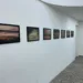 Via Verde Shopping recebe exposição do fotógrafo Diego Gurgel