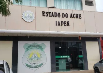 IAPEN-SEDE