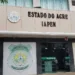 IAPEN-SEDE