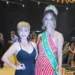 Iasmyne Sampaio foi aclamada Miss Acre Terra 2022 e irá representar o Estado na etapa nacional