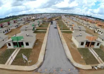 Moradores_da_Cidade_do_Povo_Foto_Sergio_Vale