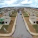 Moradores_da_Cidade_do_Povo_Foto_Sergio_Vale