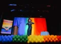 Após dois anos, Semana da Diversidade é aberta com a presença do público no Cine Teatro Recreio
