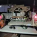 Polícia Ambiental apreende madeira ilegal, armas e maquinários utilizados para desmate