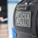 Gladson Cameli confirma realização de concurso para Polícia Penal após as eleições