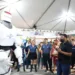 Sebrae no Acre leva tecnologia e inovação para expoacre Jurua