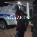 Adolescente é apreendido vendendo droga em Rio Branco
