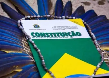 Das 538 candidaturas no Acre, apenas 10 candidatos são indígenas