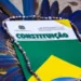 Das 538 candidaturas no Acre, apenas 10 candidatos são indígenas