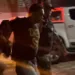 Briga durante bebedeira acaba em tentativa de homicídio; vítima está em estado grave