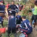 Adolescente de 15 anos morre afogado em açude no Polo Benfica