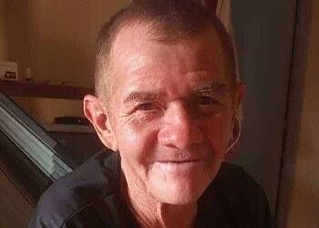 Idoso morre afogado no Rio Acre