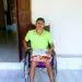 Morre paciente atingido por teto que desabou no Hospital de Sena Madureira