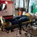 Funcionário público é brutalmente agredido em bar da capital