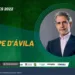 'A Amazônia é a região com maior potencial para retomada do desenvolvimento econômico do país', afirma candidato à Presidência Felipe D'Ávila