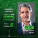 Eleições 2022: acompanhe aqui a entrevista com o candidato à Presidência Felipe D'Ávila