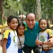 Prefeitura da capital participa de atividades alusivas ao Dia da Amazônia no Parque Chico Mendes