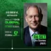 'Faremos nós, brasileiros, o nosso plano para a Amazônia', diz Ciro Gomes em sabatina com veículos da região
