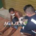 Disputa por entorpecente termina em agressão entre moradores de rua