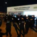 Polícia Civil deflagra operação 'Tolerância Zero' e cumpre 15 mandados em Manoel Urbano
