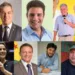 Primeiro debate na TV entre candidatos ao governo do Acre acontece neste final de semana