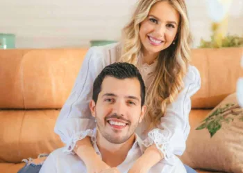O belo Tivoli Ecoresort Praia do Forte, em Salvador, um luxuoso hotel 5 estrelas, será palco do casório de Dianna Frota e Renato Leite