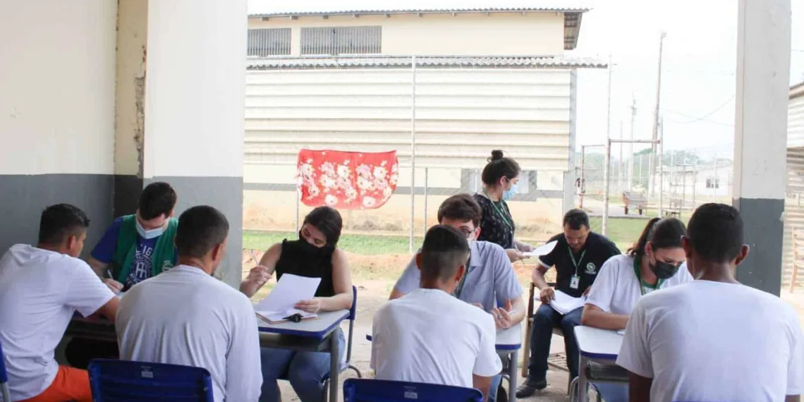 (Foto - Divulgação)