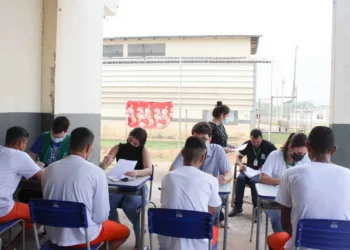 (Foto - Divulgação)