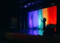 Após dois anos, Semana da Diversidade é aberta com a presença do público no Cine Teatro Recreio