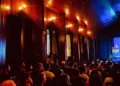 Após dois anos, Semana da Diversidade é aberta com a presença do público no Cine Teatro Recreio