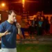 Emendas para construção de creches nos municípios estão entre as prioridades de Roberto Duarte