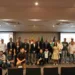 Sebrae no Acre realiza o primeiro HealthTech