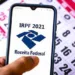 Quinto lote de restituição do IRPF 2022 contempla quase 3 mil contribuintes acreanos