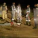 Homem é assassinado com golpes de terçado na cabeça