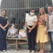 Conselho Regional de Farmácia promove ações sociais em alusão ao Dia do Farmacêutico