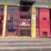 Discussão em distribuidora termina em dupla tentativa de homicídio