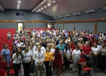 Fórum de Educação Empreendedora acontece em Rio Branco