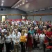 Fórum de Educação Empreendedora acontece em Rio Branco
