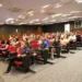 Sebrae no Acre promove encontro para alinhamento da nova lei de Licitação