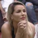 Deolane revela que namorado ofereceu R$ 3 mi para ela não participar do reality: “Seja você mesma”