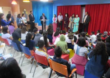 Mais de mil alunos devem ser atendidos por Projeto de Cidadania do TJ-AC em escolas de Rio Branco