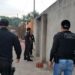 Polícia Civil cumpre mandados na cada de vereador em Feijó