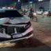 Homem é atropelado enquanto atrevessava via em Rio Branco e morre com a violência da batida