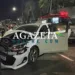 Rio Branco registra 15% de redução de mortes no trânsito em 2022