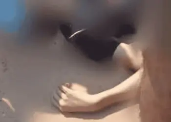 Adolescente de 17 anos é morto a tiros por dupla em motocicleta em Senador Guiomard