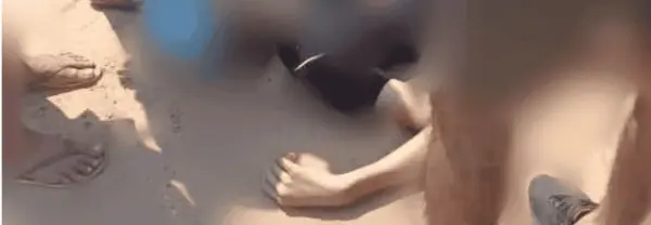 Adolescente de 17 anos é morto a tiros por dupla em motocicleta em Senador Guiomard