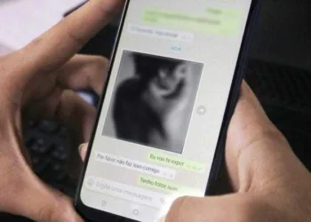 Justiça do Acre proíbe homem de divulgar imagens e fotos íntimas da ex em redes sociais