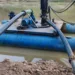 Apagão de energia afeta sistema de abastecimento de água em Rio Branco