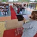 Projeto Cidadão do TJ Acre oferta mais de 300 vagas para casamento coletivo em Rio Branco